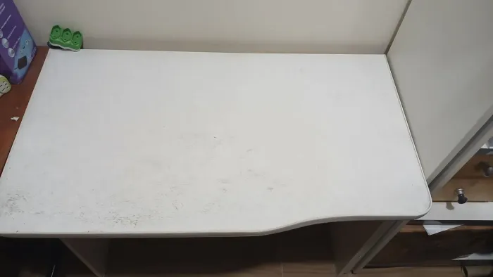 Mesa