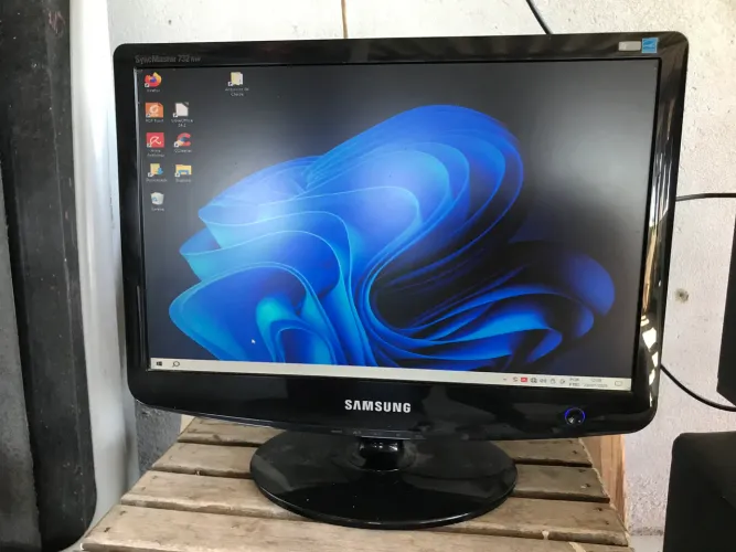 Computador