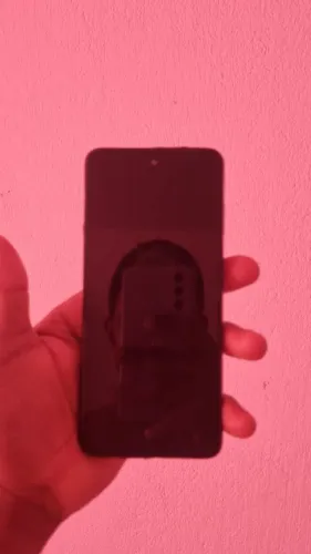 Moto e32