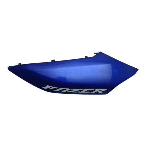 Aba Lateral Tanque Direito Yamaha FAZER 250 2018 2020