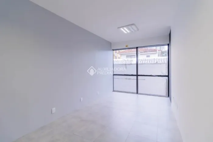 Sala/Conjunto no bairro Petrópolis