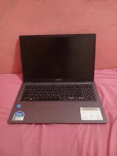 Notebook Asus X515KA 