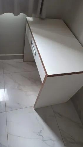 Mesa para computador e outros!