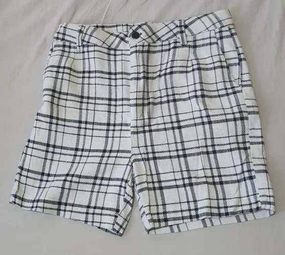 Vendo shorts