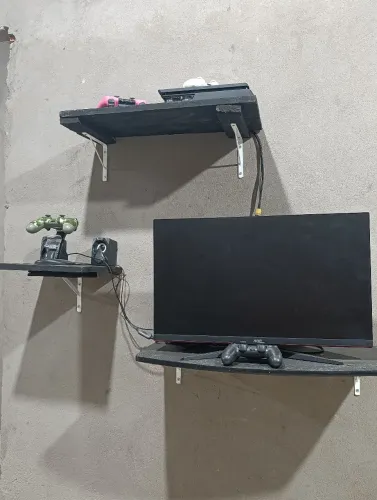 PS4 Completo 