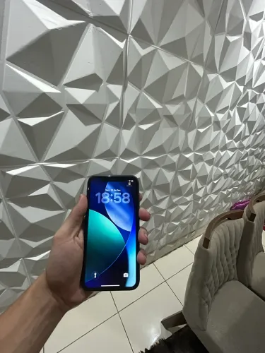 iPhone 11 64GB - Parcelo em até 12x no Cartão