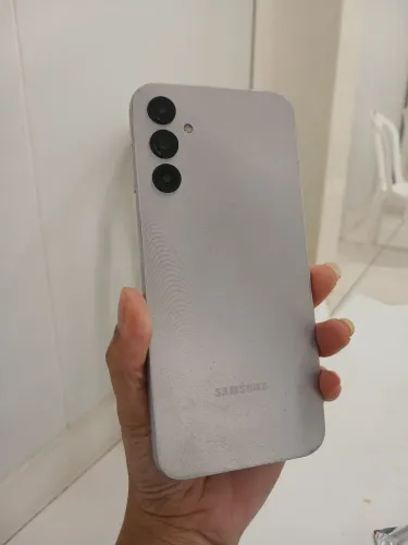 Celular usado