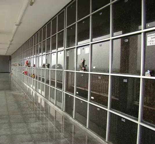 Vendo LÓCULO Metropolitano em São Vicente