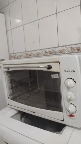 Forno