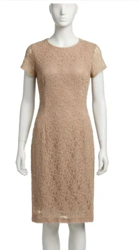 Garimpo elegante.