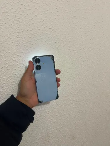 Note 60 300,00