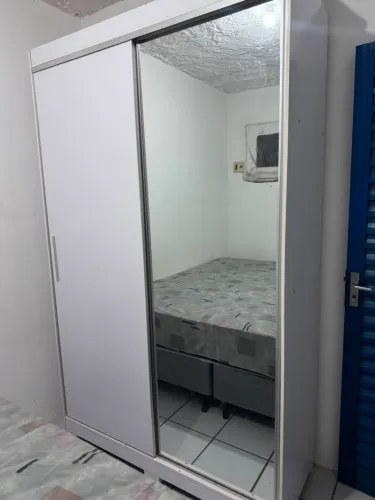 Guarda roupa