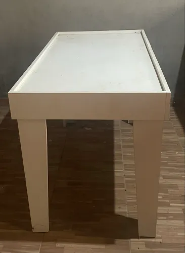 Vendo expositor de esmaltes para Loja
