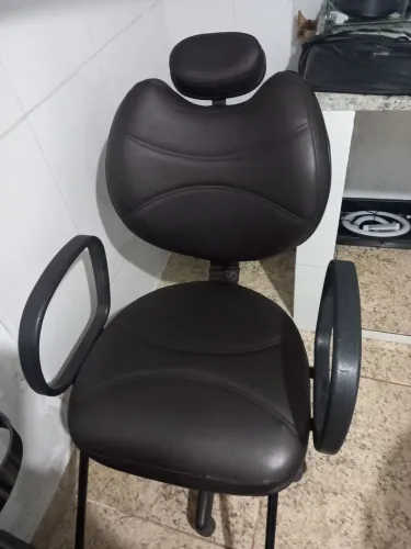 Estou vendendo , Lavatorio , prancha , carrinho ,