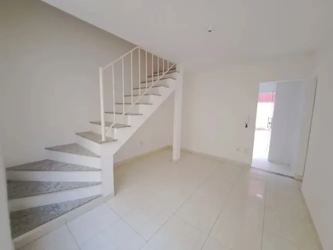 Casa venda no Milionários