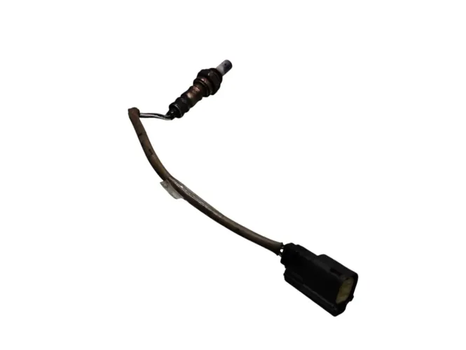 Sonda Lambda edge 3.5 2011