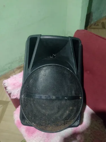 Pra vender ou trocar 