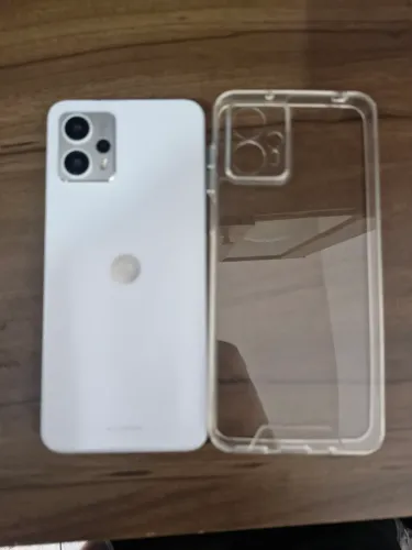 Moto g23 128gb 