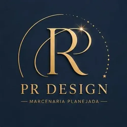Serviços de Móveis Planejados 