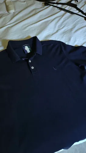 Roupas brechó