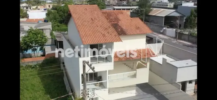 Conforto e localização privilegiada em Praia dos Recifes Vila Velha/ES