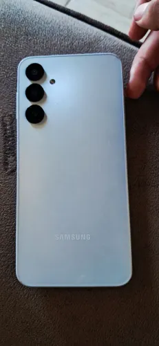 Celular A16