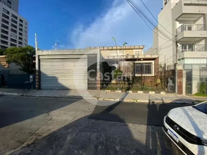 otimo terreno para investidores