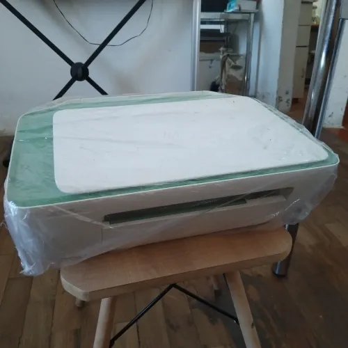 Impressora