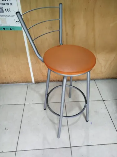 Banco