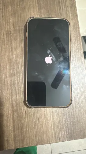 IPHONE 13 PRO Max 256 DIRADO