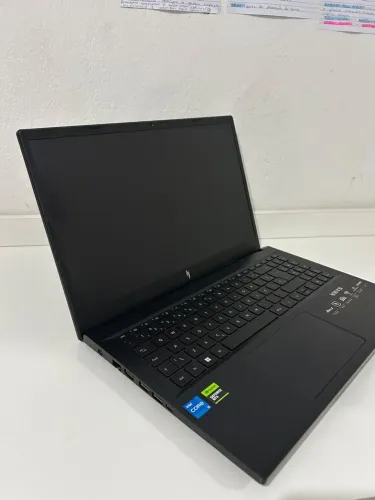 Notebook Acer Nitro 5