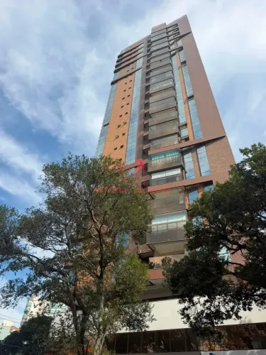 Apartamento para locação, Praia do Suá, Vitória, ES