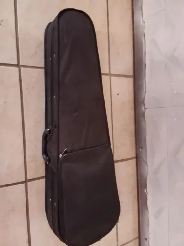 Violino 4/4 semi-novo