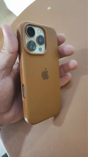 iPhone 16 PRO 128g c/ CAIXA E NOTA 