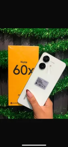 Vendo celular zerado
