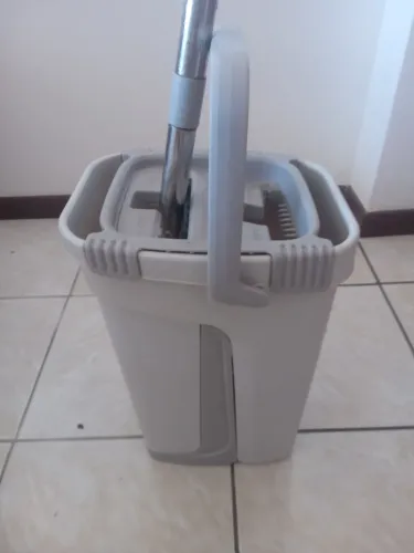 MOP ELECTROLUX!!!! Novíssimo.