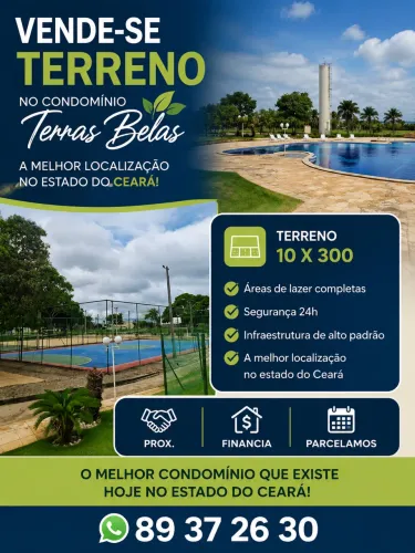 Vende- se ou troca 
