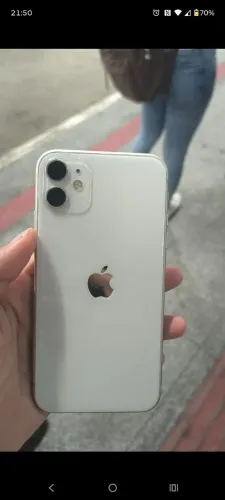Celular