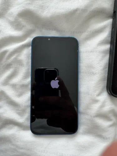 IPHONE 13 128g 