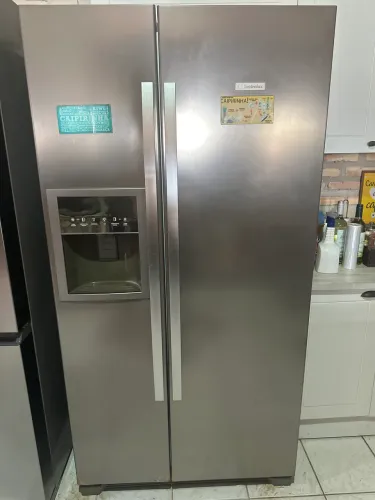 Vendo
