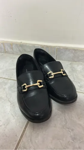 Mocassim