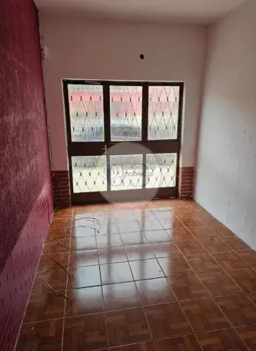 Sobrado à venda, Fragata, Pelotas, RS