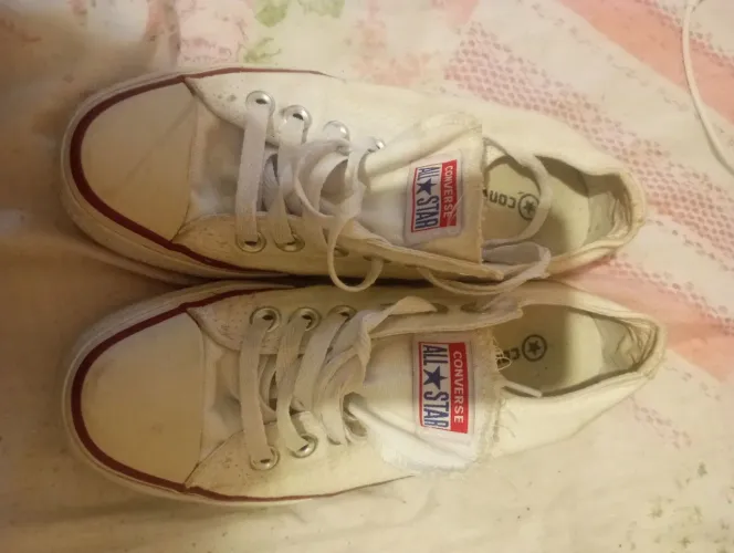 Tenis 