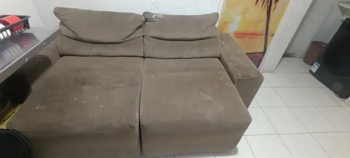 Sofá