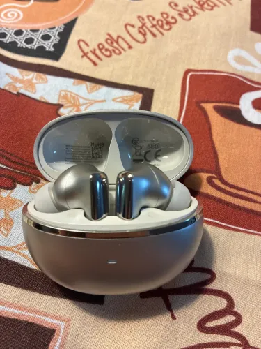 Qcy Melobuds N70