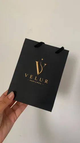 Embalagem Personalizada