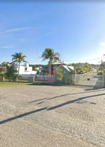Vendo Lote/Terreno 627m² no Condominio Mar a Vista