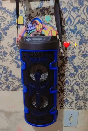 Vendo 