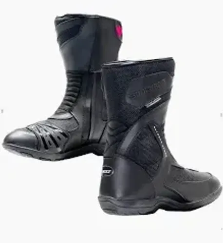  Bota texx strike 