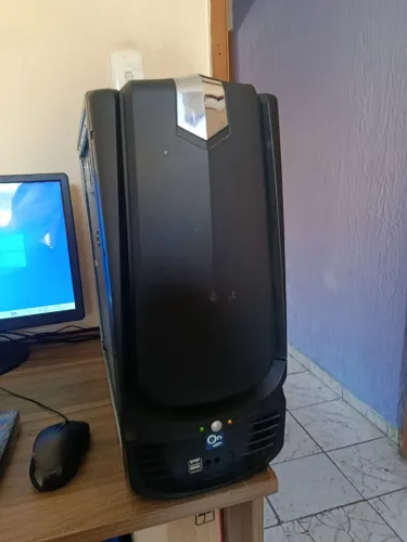 Computador completo AMD FX4300
